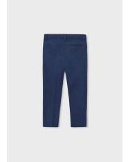 Bernumode | Mayoral: Льняные костюмные брюки на мальчика 30,17 € 