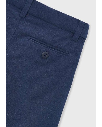 Bernumode | Children's clothing and footwear