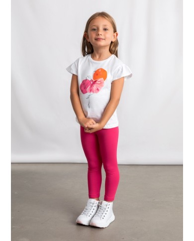 Bernumode | Clothing for girls