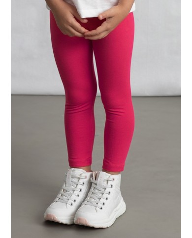 Bernumode | Children's clothing and footwear