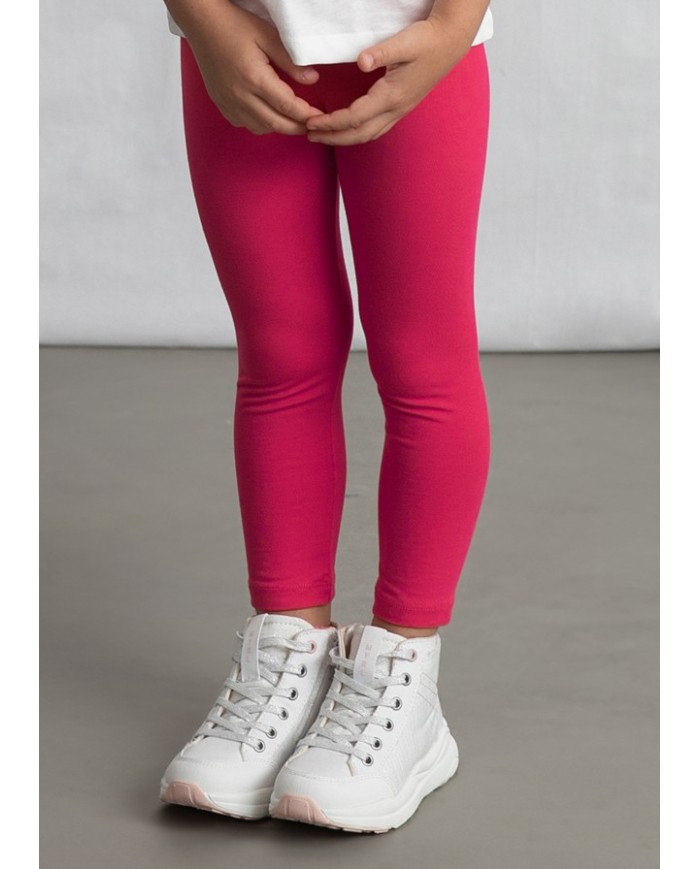 Bernumode | Mayoral: Girls’ 2-piece set (T-shirt and leggings) €27.19 
