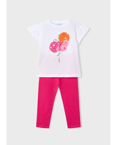 Bernumode | Children's clothing and footwear