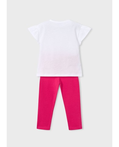 Bernumode | Children's clothing and footwear