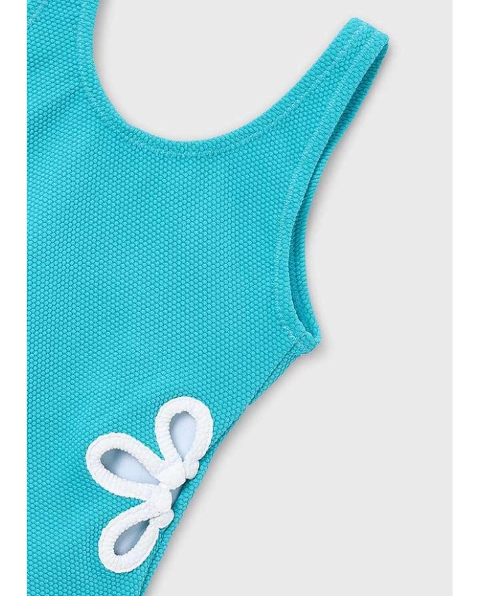 Bernumode | Mayoral: Сплошной купальник на девочку 21,07 € 
