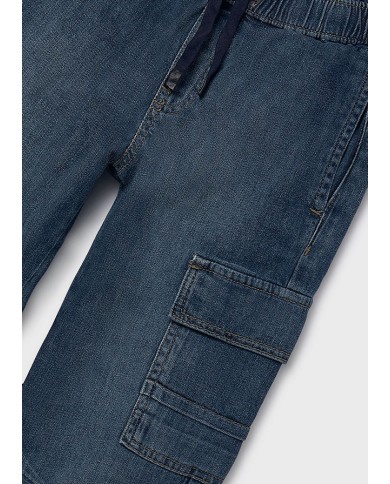 Bernumode | Children's clothing and footwear