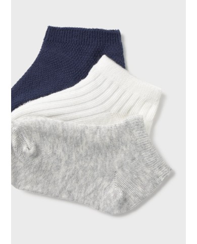 Bernumode | Children's clothing and footwear