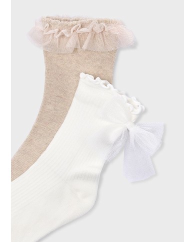 Bernumode | Children's clothing and footwear