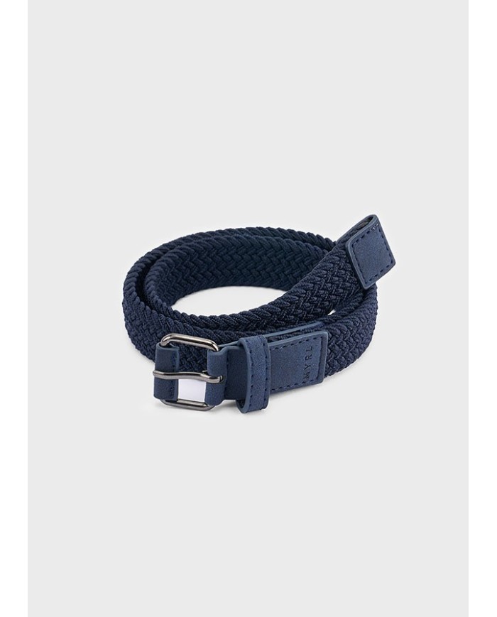 Bernumode | Mayoral: Ремень 6,53 € 