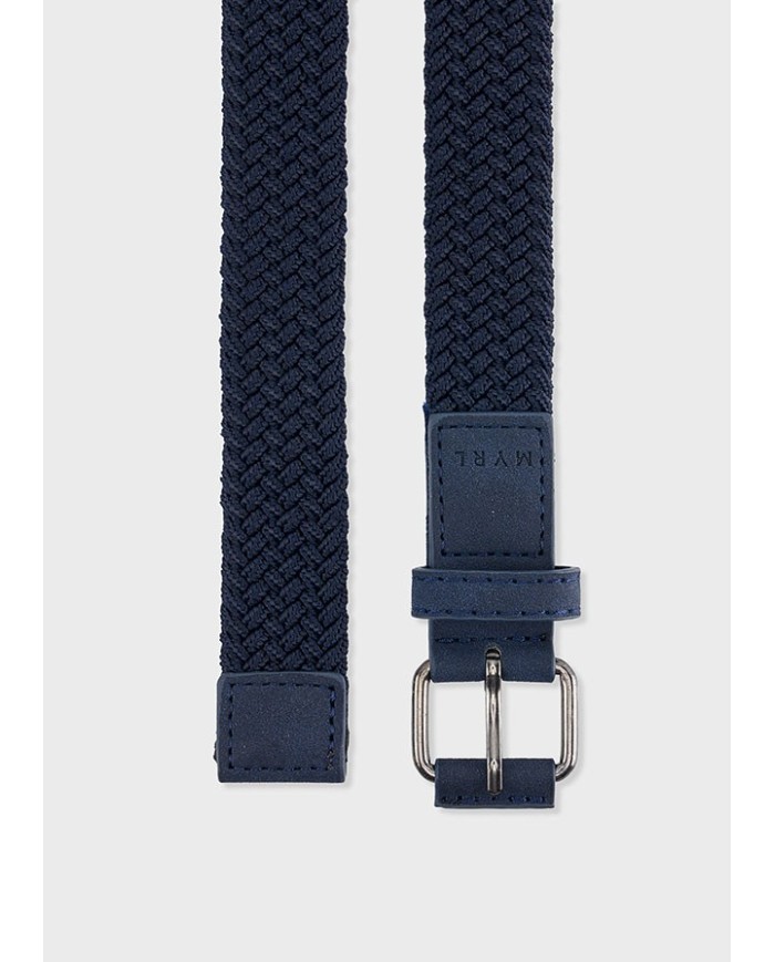 Bernumode | Mayoral: Ремень 6,53 € 