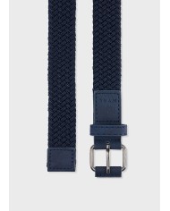 Bernumode | Mayoral: Ремень 6,53 € 