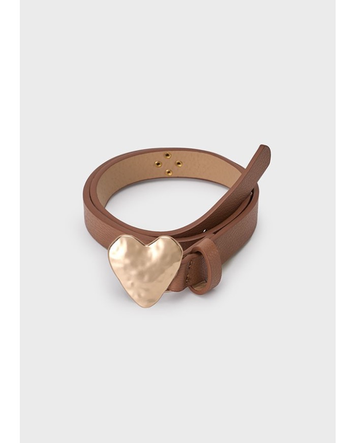 Bernumode | Mayoral: Josta 6,53 € 