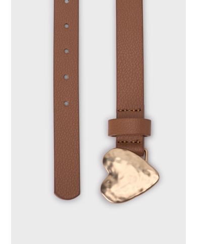 Bernumode | Девочкам