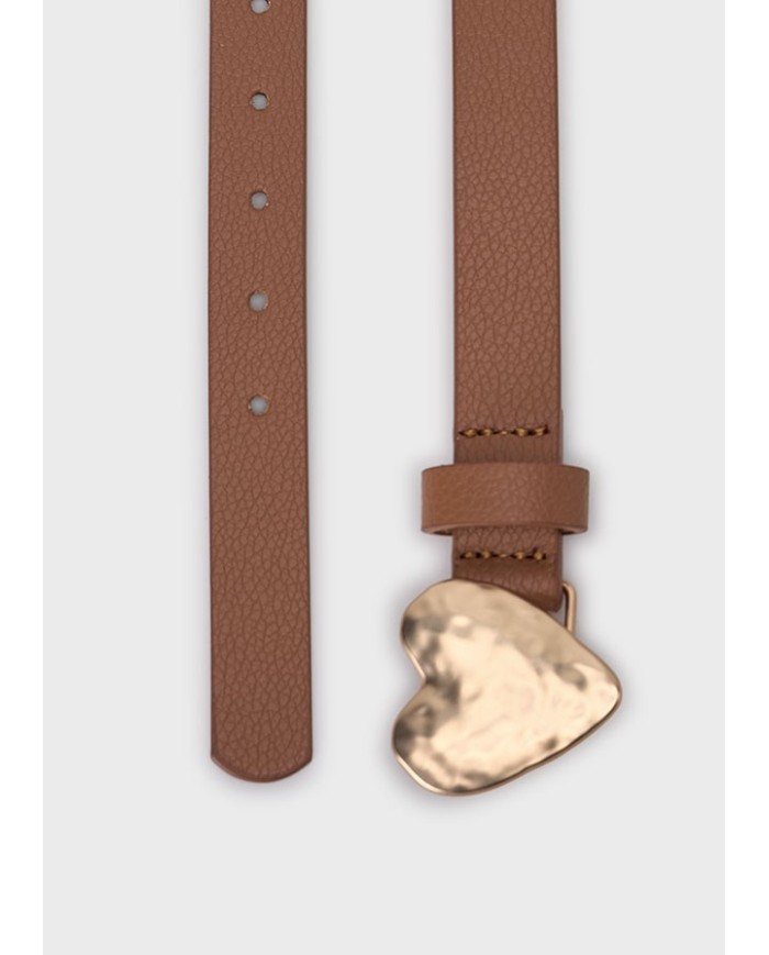 Bernumode | Mayoral: Josta 6,53 € 