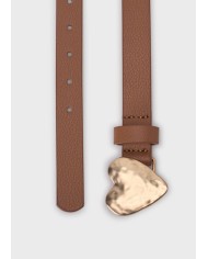 Bernumode | Mayoral: Josta 6,53 € 