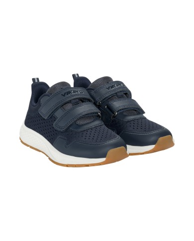 Bernumode | Children's clothing and footwear