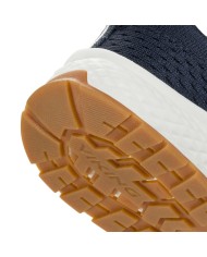 Bernumode | VIKING: Bouncy 2 V – Izturīgi, viegli bērnu apavi 40,41 € Ieviesiet spēlēs vairāk enerģijas ar Bouncy. Bērniem patiks aizmugures cilpa ērtai uzvelkšanai, kā arī divas līplentes ātrai un vienkāršai regulēšanai. Apavu augšdaļa ir komfortabla un atbalstoša, izgatavota izturīga ar pastiprinātu purngalu, lai izturētu aktīvas rotaļas ārā. Viegla EVA viduszole amortizē katru soli, bet perforētā Airflow zolīte palīdz kājām justies svaigām. Gumijas ārējā zole nodrošina lielisku saķeri uz jebkuras virsmas.

 


Izmērs
22
23
24
25
26
27
28
29
30
31
32
33
34
35


Iekšzoles garums mm
135
141
148
155
161
168
175
181
188
195
201
208
215
221







 


