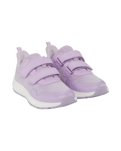 Bernumode | Children's clothing and footwear