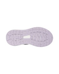 Bernumode | VIKING: Bouncy Glitter 2V - Lightweight kids shoe with glitter €40.41 Odda Low is a dependable and affordable all-round shoe that gives energetic kids plenty of breathability for active summertime play. Made from a durable synthetic textile, the shoe offers great breathability on warm days and can stand up to everyday use and abuse from highly active feet. With dual Velcro closure straps, Odda Low is easy to put on and take off, and accommodates growing feet well. The EVA midsole provides good cushioning and the rubber outsole sticks well to most surfaces. At a nice price, it is hard to go wrong with Odda Low. The shoe is washable at 30 degrees. We do not recommend using fabric softener.

 


Size
22
23
24
25
26
27
28
29
30
31
32
33
34
35


Innersole length mm
135
141
148
155
161
168
175
181
188
195
201
208
215
221






