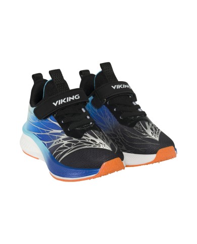 Bernumode | Children's clothing and footwear