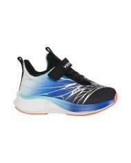 Bernumode | VIKING: Magic 1V - Lightweight, supportive kids' shoe €40.08 Lightweight, colourful and comfortable - say hello to the Magic shoes! Combining a fun, vibrant design with practical features, these shoes are bound to become your child's new favourites for everyday adventures. Elastic laces and a single velcro strap provide a secure, adjustable fit, while the thick, cushioned sole cushions offers flexibility and support for every step.

 


Size
28
29
30
31
32
33
34
35
36
37


Length mm
183
190
196
203
209
216
223
229
236
242







