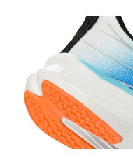 Bernumode | Viking: Magic 1V -  Лёгкие поддерживающие детские кроссовки 40,08 € Лёгкие, яркие и удобные — встречайте обувь Magic! Сочетая весёлый, красочный дизайн с практичными особенностями, эти кроссовки станут любимой обувью вашего ребёнка для повседневных приключений. Эластичные шнурки и одна застёжка-липучка обеспечивают надёжную и регулируемую посадку, а толстая, амортизирующая подошва сочетает гибкость и поддержку на каждом шаге.

 


Размер
28
29
30
31
32
33
34
35
36
37


Длина стельки мм
183
190
196
203
209
216
223
229
236
242






