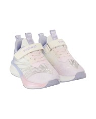 Bernumode | Viking: Magic 1V -  Лёгкие поддерживающие детские кроссовки 40,08 € Лёгкие, яркие и удобные — встречайте обувь Magic! Сочетая весёлый, красочный дизайн с практичными особенностями, эти кроссовки станут любимой обувью вашего ребёнка для повседневных приключений. Эластичные шнурки и одна застёжка-липучка обеспечивают надёжную и регулируемую посадку, а толстая, амортизирующая подошва сочетает гибкость и поддержку на каждом шаге.

 


Размер
28
29
30
31
32
33
34
35
36
37


Длина стельки мм
183
190
196
203
209
216
223
229
236
242






