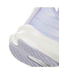 Bernumode | VIKING: Magic 1V - Lightweight, supportive kids' shoe €40.08 Lightweight, colourful and comfortable - say hello to the Magic shoes! Combining a fun, vibrant design with practical features, these shoes are bound to become your child's new favourites for everyday adventures. Elastic laces and a single velcro strap provide a secure, adjustable fit, while the thick, cushioned sole cushions offers flexibility and support for every step.

 


Size
28
29
30
31
32
33
34
35
36
37


Length mm
183
190
196
203
209
216
223
229
236
242







