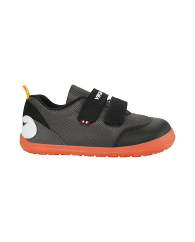 Bernumode | Children's clothing and footwear