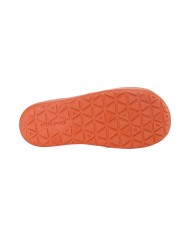 Bernumode | Viking: Alv Barefoot Paw 2V - Обувь для первых шагов 35,95 € Позвольте вашему малышу делать первые, ещё неуверенные шаги с уверенностью в Alv Barefoot Paw 2V. На основе обширных исследований, включая сканирование более 10 000 детских стоп, эти идеальные «первые шаги» обувь специально разработана для поддержки растущих ног. Они оснащены подошвой с нулевым перепадом, которая держит пятку и пальцы на одном уровне, способствуя естественной осанке и здоровой походке без лишнего напряжения. Гибкая и тонкая подошва улучшает ощущение земли, укрепляет мышцы стопы и развивает равновесие и координацию. Две застёжки-липучки обеспечивают надёжную посадку, а прочная текстурированная резиновая подошва гарантирует сцепление и устойчивость. Дизайн коллекции Paw вдохновлён охраной исчезающих животных, позволяя ребёнку делать значимые шаги с любимым принтом животного на обуви.


 


Размер
20
21
22
23
24
25


Длина стельки мм
129
136
142
149
155
162






