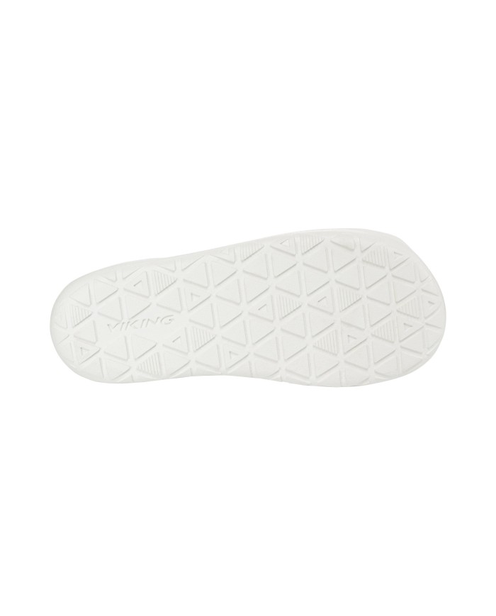 Bernumode | Viking: Alv Barefoot Paw 2V - Обувь для первых шагов 35,95 € Позвольте вашему малышу делать первые, ещё неуверенные шаги с уверенностью в Alv Barefoot Paw 2V. На основе обширных исследований, включая сканирование более 10 000 детских стоп, эти идеальные «первые шаги» обувь специально разработана для поддержки растущих ног. Они оснащены подошвой с нулевым перепадом, которая держит пятку и пальцы на одном уровне, способствуя естественной осанке и здоровой походке без лишнего напряжения. Гибкая и тонкая подошва улучшает ощущение земли, укрепляет мышцы стопы и развивает равновесие и координацию. Две застёжки-липучки обеспечивают надёжную посадку, а прочная текстурированная резиновая подошва гарантирует сцепление и устойчивость. Дизайн коллекции Paw вдохновлён охраной исчезающих животных, позволяя ребёнку делать значимые шаги с любимым принтом животного на обуви.


 


Размер
20
21
22
23
24
25


Длина стельки мм
129
136
142
149
155
162






