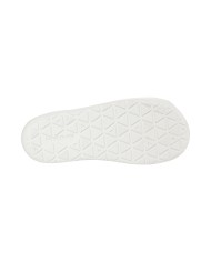 Bernumode | VIKING: Alv Barefoot Paw 2V – Apavi pirmajiem soļiem 35,95 € Ļaujiet jūsu mazulim droši sper pirmos, vēl nedrošos soļus ar Alv Barefoot Paw 2V. Balstoties uz plašiem pētījumiem, tostarp vairāk nekā 10 000 bērnu pēdu skenēšanu, šie ideālie «pirmie soļi» apavi ir īpaši pielāgoti augošām pēdām. Tie ir aprīkoti ar zemu zoli (zero-drop), kas tur papēdi un pirkstus vienā līmenī, veicinot dabisku stāju un veselīgu staigāšanas mehāniku bez liekas slodzes. Elastīga, plāna zolīte uzlabo sajūtu ar virsmu, stiprina pēdu muskuļus un uzlabo līdzsvaru un motoriku. Divas līplentes nodrošina drošu piegulumu, bet izturīgā, teksturētā gumijas zole nodrošina lielisku saķeri. Paw Collection dizains vērš uzmanību uz apdraudētajiem dzīvniekiem, ļaujot mazajiem sper nozīmīgus soļus ar savu iecienītāko dzīvnieku rakstu uz kājām.



 


Izmērs
20
21
22
23
24
25


Iekšzoles garums mm
129
136
142
149
155
162







 


