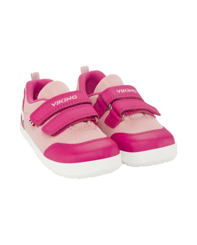 Bernumode | Children's clothing and footwear