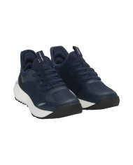 Bernumode | VIKING: QuickGo EL – Viegli uzvelkami un novelkami apavi (slip on/off) 47,52 € Inovatīvais QuickGo EL dizains ļauj bērniem viegli uzvilkt un novelkt apavus patstāvīgi. Izvirzīts plastmasas elements ārējā papēža daļā ļauj ieiet apavos bez rokām — pietiek, ka uz tā uzkāpj ar otru kāju, savukārt augšdaļa pavēršas uz āru, novēršot neērtu saritināšanos. Iekšpusē putu apkakle mīkstina kontaktu ar cieto plastiku un uztur pēdu drošā stāvoklī. Viegla un plata EVA viduszole amortizē katru soli, bet elastīga gumijas ārējā zole nodrošina lielisku saķeri.

  


Izmērs
25
26
27
28
29
30
31
32
33
34
35
36
37
38
39


Iekšzoles garums mm
155
161
168
175
181
188
195
201
208
215
221
228
235
241
248






 


