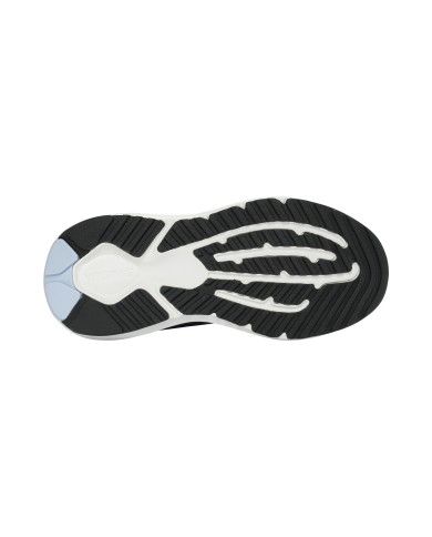 Bernumode | Children's clothing and footwear