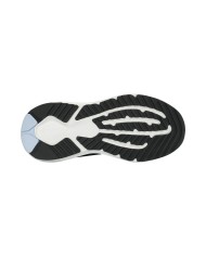 Bernumode | VIKING: QuickGo EL – Viegli uzvelkami un novelkami apavi (slip on/off) 47,52 € Inovatīvais QuickGo EL dizains ļauj bērniem viegli uzvilkt un novelkt apavus patstāvīgi. Izvirzīts plastmasas elements ārējā papēža daļā ļauj ieiet apavos bez rokām — pietiek, ka uz tā uzkāpj ar otru kāju, savukārt augšdaļa pavēršas uz āru, novēršot neērtu saritināšanos. Iekšpusē putu apkakle mīkstina kontaktu ar cieto plastiku un uztur pēdu drošā stāvoklī. Viegla un plata EVA viduszole amortizē katru soli, bet elastīga gumijas ārējā zole nodrošina lielisku saķeri.

  


Izmērs
25
26
27
28
29
30
31
32
33
34
35
36
37
38
39


Iekšzoles garums mm
155
161
168
175
181
188
195
201
208
215
221
228
235
241
248






 


