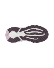 Bernumode | VIKING: QuickGo EL – Viegli uzvelkami un novelkami apavi (slip on/off) 47,52 € Inovatīvais QuickGo EL dizains ļauj bērniem viegli uzvilkt un novelkt apavus patstāvīgi. Izvirzīts plastmasas elements ārējā papēža daļā ļauj ieiet apavos bez rokām — pietiek, ka uz tā uzkāpj ar otru kāju, savukārt augšdaļa pavēršas uz āru, novēršot neērtu saritināšanos. Iekšpusē putu apkakle mīkstina kontaktu ar cieto plastiku un uztur pēdu drošā stāvoklī. Viegla un plata EVA viduszole amortizē katru soli, bet elastīga gumijas ārējā zole nodrošina lielisku saķeri.

  


Izmērs
25
26
27
28
29
30
31
32
33
34
35
36
37
38
39


Iekšzoles garums mm
155
161
168
175
181
188
195
201
208
215
221
228
235
241
248






 


