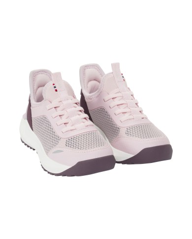 Bernumode | Children's clothing and footwear