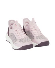 Bernumode | VIKING: QuickGo EL - Lightweight, slip on and off shoe €47.52 QuickGo ELs innovative design allows kids to easily slip their shoes on and off by themselves. A protruding plastic tip on the outer heel enables hands-free entry by stepping on the tip with the other foot, while the upper pivots outward to prevent uncomfortable curling. Inside, a foam collar cushions against the hard plastic and keeps the foot securely in place. The lightweight, large EVA midsole cushions every step, while a flexible rubber outsole provides excellent grip.

  


Size
25
26
27
28
29
30
31
32
33
34
35
36
37
38
39


Innersole length mm
155
161
168
175
181
188
195
201
208
215
221
228
235
241
248









