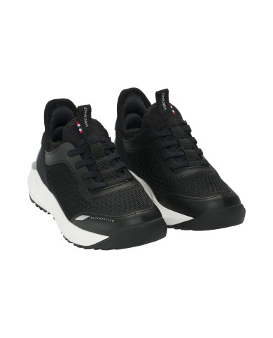 Bernumode | Children's clothing and footwear