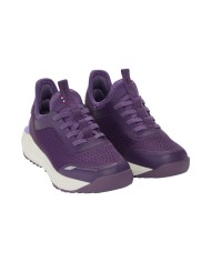 Bernumode | VIKING: QuickGo EL – Viegli ūdensizturīgi uzvelkami un novelkami apavi (slip on/off) 51,65 € Inovatīvais QuickGo WP EL dizains ļauj bērniem viegli uzvilkt un novelkt apavus patstāvīgi. Izvirzīts plastmasas elements ārējā papēža daļā ļauj ieiet apavos bez rokām — pietiek, ka uz tā uzkāpj ar otru kāju, savukārt augšdaļa pavēršas uz āru, novēršot neērtu saritināšanos. Iekšpusē putu apkakle mīkstina kontaktu ar cieto plastiku un uztur pēdu drošā stāvoklī. Ūdensizturīgā membrāna saglabā kājas sausas un komfortablas, bet vieglā EVA viduszole un izturīgā gumijas ārējā zole nodrošina komfortu visu dienu un lielisku saķeri uz jebkuras virsmas.

  


Izmērs
25
26
27
28
29
30
31
32
33
34
35
36
37
38
39


Iekšzoles garums mm
155
161
168
175
181
188
195
201
208
215
221
228
235
241
248






 


