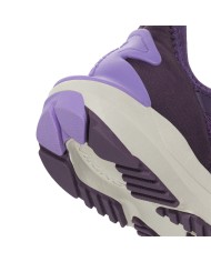 Bernumode | VIKING: QuickGo WP EL - Lightweight waterproof, slip on and off shoe €51.65 QuickGo WP ELs innovative design allows kids to easily slip their shoes on and off by themselves. A protruding plastic tip on the outer heel enables hands-free entry by stepping on it with the other foot, while the upper pivots outward to prevent uncomfortable curling. Inside, a foam collar cushions against the hard plastic and keeps the foot securely in place. A waterproof membrane ensures feet stay dry and comfortable, while the lightweight EVA midsole and sturdy rubber outsole provide all-day comfort and excellent traction on any surface.

  


Size
25
26
27
28
29
30
31
32
33
34
35
36
37
38
39


Innersole length mm
155
161
168
175
181
188
195
201
208
215
221
228
235
241
248









