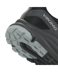 Bernumode | VIKING: Flow – Viegli apavi ikdienas ērtībai 47,85 € Praktiskie, vieglie un ērti — Flow sporta apavi nodrošina visu, kas nepieciešams jūsu bērnam, lai šajā pavasarī izskatītos stilīgi. Ērtā aizmugures daļa ļauj viegli uzvilkt un novelkt apavus, bet elastīgās šņorītes nodrošina drošu un precīzu piegulumu. Viegla EVA viduszole mīksti amortizē katru soli, bet pilnā gumijas ārējā zole nodrošina lielisku saķeri uz jebkuras virsmas — ideāli pavasara piedzīvojumiem.

  








































 


Izmērs
30
31
32
33
34
35
36
37
38
39
40
41


Iekšzoles garums, mm
197
203
210
217
224
230
237
244
250
257
264
270






 


