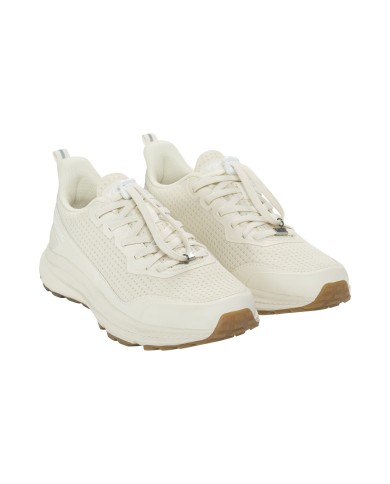 Bernumode | Children's clothing and footwear