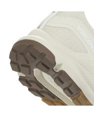 Bernumode | VIKING: Flow - Comfortable, lightweight sneakers €47.85 Practical, lightweight and comfortable the Flow sneakers have everything your child needs to elevate their style this spring. Designed with a convenient on-and-off heel counter, they are easy to slip on and off, while elastic laces provide a secure, precise fit. Below, a lightweight EVA midsole delivers soft, cushioned support with every step, while the full rubber outsole ensures excellent grip on any surface - perfect for springtime adventures.


 


Size
30
31
32
33
34
35
36
37
38
39
40
41


Lenght mm
197
203
210
217
224
230
237
244
250
257
264
270









