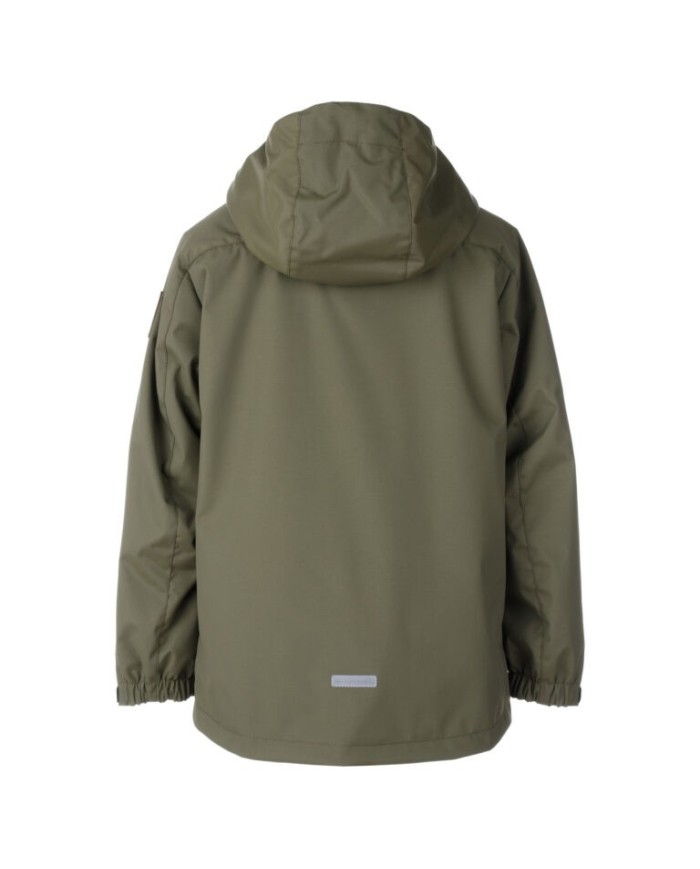 Bernumode | LENNE: Demi Season jacket for boy, KEVIN (45 g) €79.27 

