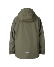 Bernumode | LENNE: Demi Season jacket for boy, KEVIN (45 g) €79.27 

