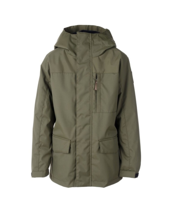 Bernumode | LENNE: Demi Season jacket for boy, KEVIN (45 g) €79.27 

