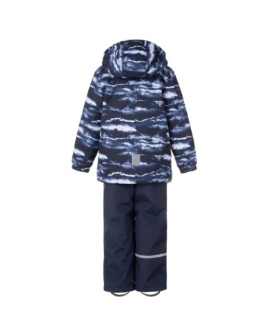 Bernumode | Outerwear