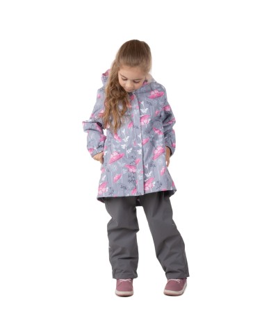 Bernumode | Outerwear for girls