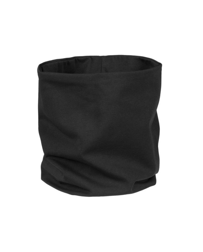 Bernumode | LENNE: Jersey neck warmer €8.18 

